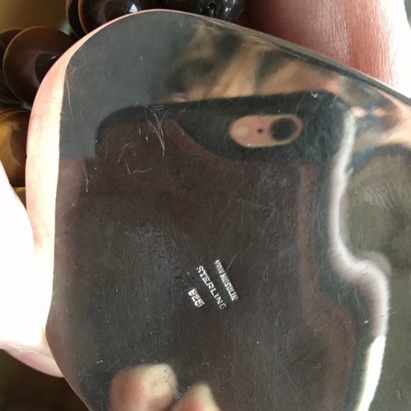 Patricia Von Musulin Necklace and Earrings - Picture 4 of 8